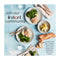Instant Pot Fortex Freidora de Aire (Air Fry)