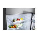 LG Refrigeradora Top Freezer Smart Inverter | Linear Cooling | Multi Air Flow | Door Cooling + | Dispensador de Agua | 14p3