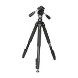 Bower Trípode Heavy Duty Professional de 65"