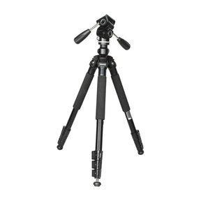 Bower Trípode Heavy Duty Professional de 65"