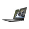 Dell Vostro Laptop 14" HD, Intel Core i3-1005G1, 8GB RAM, 1TB HDD, Windows 10 Professional | Negro