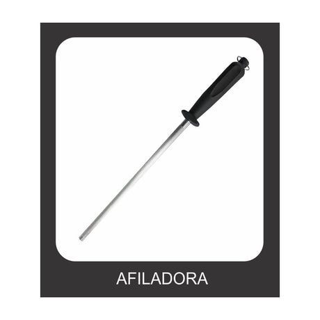 Sankey Juego de Ollas de Inducción de 8 Piezas | Revestimiento de Cerámica | Tapa de Vidrio | Negro