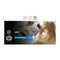 Samsung Lavadora Automática Digital Inverter de Carga Superior | Aqua Saving | Magic Filter | 19kg