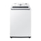Samsung Combo Lavadora Automática y Secadora a Gas | Aqua Saving | 22kg | Blanco