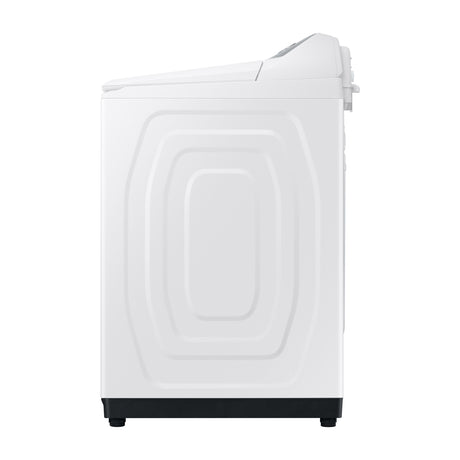 Samsung Lavadora Automática Digital Inverter de Carga Superior | BubbleStorm | Hygiene Steam | Heavy Duty+ | VRT | 22kg