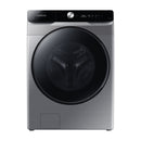 Samsung Lavadora Secadora Eléctrica 2-en-1 Digital Inverter de Carga Frontal | AI Control | Speed Shot | Steam | Air Wash | VRT Plus | 20kg