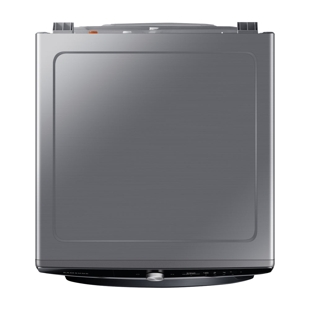 Samsung Lavadora Secadora Eléctrica 2-en-1 Digital Inverter de Carga Frontal | AI Control | Speed Shot | Steam | Air Wash | VRT Plus | 20kg