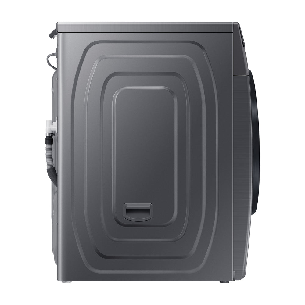 Samsung Lavadora Secadora Eléctrica 2-en-1 Digital Inverter de Carga Frontal | AI Control | Speed Shot | Steam | Air Wash | VRT Plus | 20kg