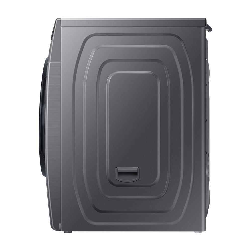 Samsung Lavadora Secadora Eléctrica 2-en-1 Digital Inverter de Carga Frontal | AI Control | Speed Shot | Steam | Air Wash | VRT Plus | 20kg