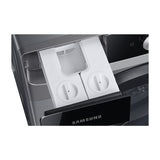 Samsung Lavadora Secadora Eléctrica 2-en-1 Digital Inverter de Carga Frontal | AI Control | Speed Shot | Steam | Air Wash | VRT Plus | 20kg