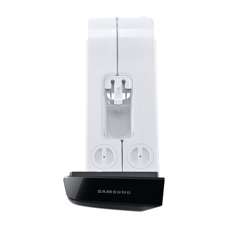 Samsung Lavadora Secadora Eléctrica 2-en-1 Digital Inverter de Carga Frontal | AI Control | Speed Shot | Steam | Air Wash | VRT Plus | 20kg