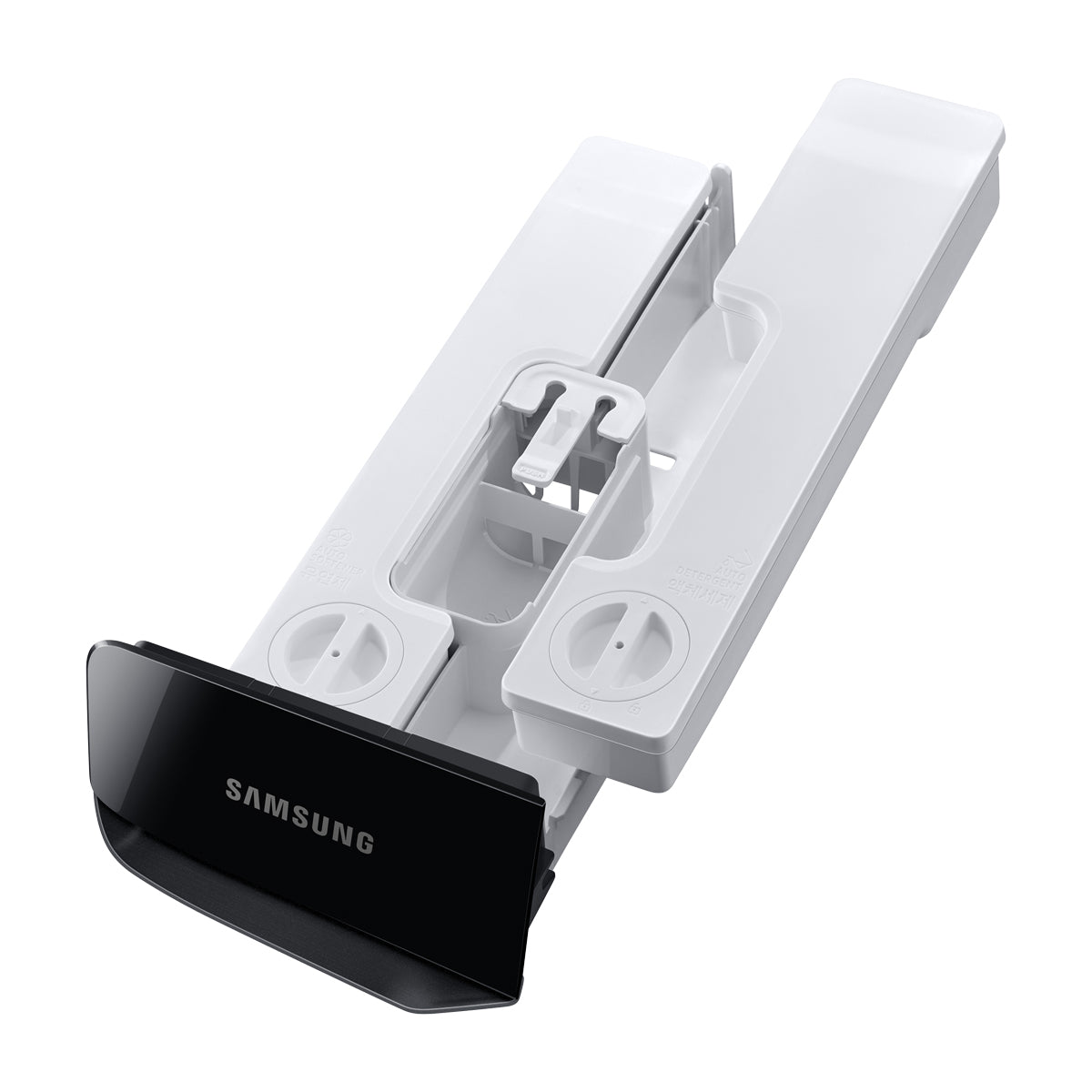 Samsung Lavadora Secadora Eléctrica 2-en-1 Digital Inverter de Carga Frontal | AI Control | Speed Shot | Steam | Air Wash | VRT Plus | 20kg