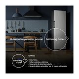 Samsung Lavadora Secadora Eléctrica 2-en-1 Digital Inverter de Carga Frontal | AI Control | Speed Shot | Steam | Air Wash | VRT Plus | 20kg