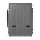 LG Lavadora Secadora Eléctrica 2-en-1 Inverter AI Direct Drive de Carga Frontal | ThinQ | 6 Motion DD | TurboWash | Steam | 20kg