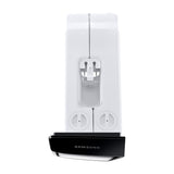 Samsung Combo Lavadora Automática Digital Inverter y Secadora a Gas de Carga Frontal | OptiWash | MultiControl | AI Control | VRT Plus | 24kg | Negro