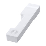 Samsung Combo Lavadora Automática Digital Inverter y Secadora a Gas de Carga Frontal | OptiWash | MultiControl | AI Control | VRT Plus | 24kg | Negro