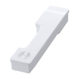 Samsung Combo Lavadora Automática Digital Inverter y Secadora Eléctrica de Carga Frontal | OptiWash | MultiControl | AI Control | VRT Plus | 24kg | Negro