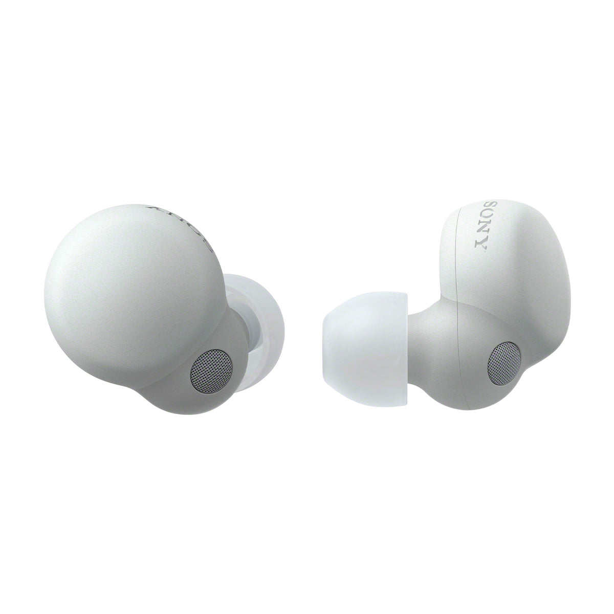 Sony WF-LS900N LinkBuds S True Wireless Bluetooth | Blanco - Photura