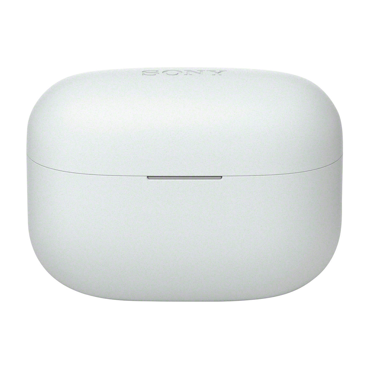 Sony WF-LS900N LinkBuds S True Wireless Audífonos Inalámbricos Bluetooth | Noise Cancelling | Blanco