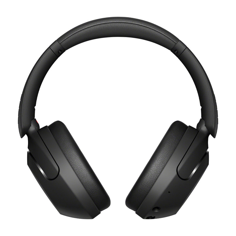 Sony WH-XB910N Audífonos Inalámbricos Bluetooth Over-Ear | Noise Cancelling | Negro