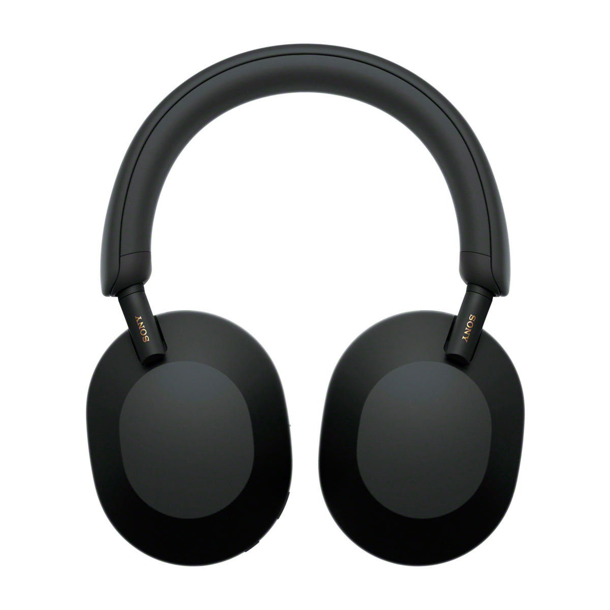 Sony WH-1000XM5 Audífonos Inalámbricos Bluetooth Over-Ear | Noise Cancelling | Negro