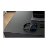 Sony WH-1000XM5 Audífonos Inalámbricos Bluetooth Over-Ear | Noise Cancelling | Negro