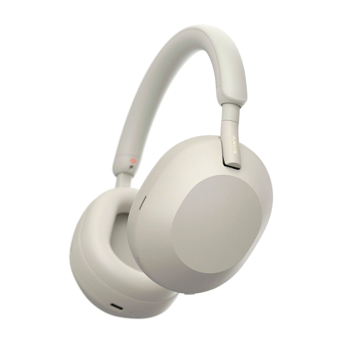 WH-1000XM5 SONY ソニー WH-1000XM5 Panama Sony | cancelling noise con inalámbricos Audífonos | ヘッドホン
