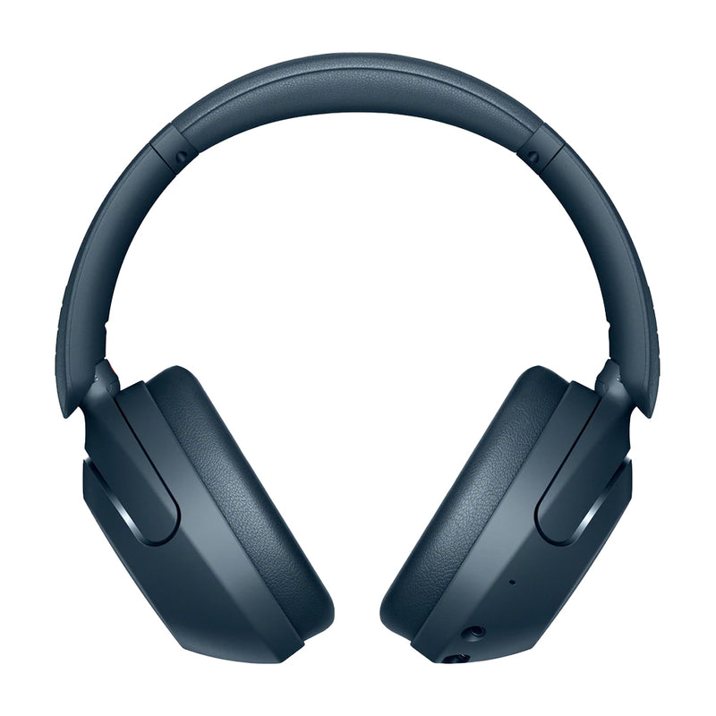 Sony WH-XB910N Audífonos Inalámbricos Bluetooth Over-Ear | Noise Cancelling | Azul