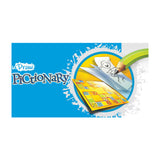 Pictionary Udraw Juego de Nintendo Wii U