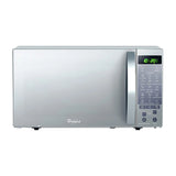 Whirlpool Microondas de 900W | Tipo Espejo | 1.1p3 | Gris