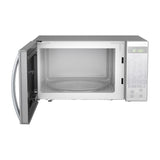 Whirlpool Microondas de 900W | Tipo Espejo | 1.1p3 | Gris