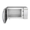 Whirlpool Microondas de 900W | Tipo Espejo | 1.1p3 | Gris