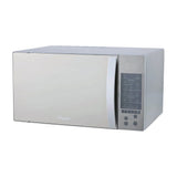 Whirlpool Microondas de 900W | Tipo Espejo | 1.1p3 | Gris