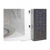 Whirlpool Microondas de 900W | Tipo Espejo | 1.1p3 | Gris