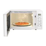 Whirlpool Microondas de 700W | 0.7p3 | Blanco