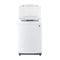 LG Lavadora Automática Smart Inverter de Carga Superior | TurboDrum | Punch+3 | Silencioso | 19kg