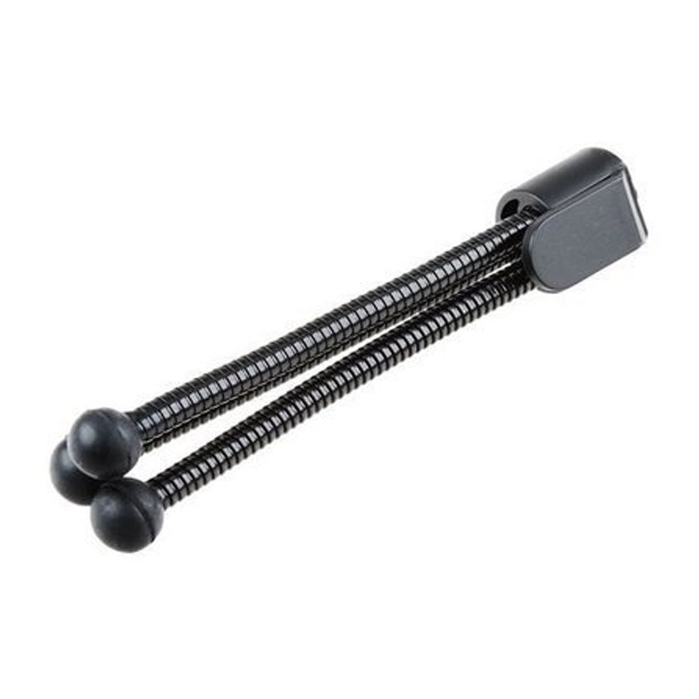 Vidpro Mini Trípode Ultra Compacto de 5"