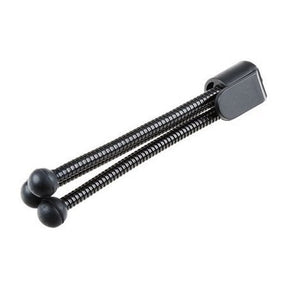 Vidpro Mini Trípode Ultra Compacto de 5"