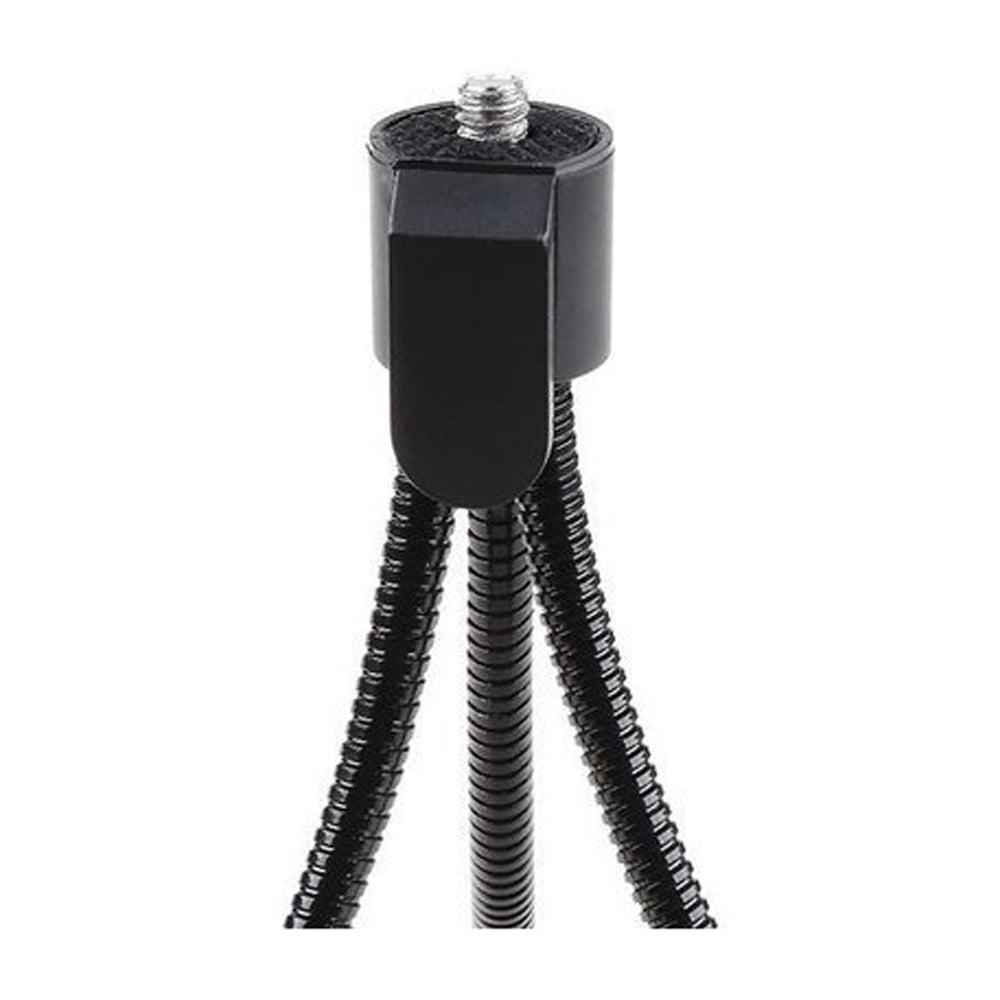 Vidpro Mini Trípode Ultra Compacto de 5"