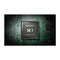 Sony 75X80K Televisor LED Ultra HD 4K HDR Smart de 75" | Procesador X1 | 4K X-Reality PRO | Dolby Vision Atmos | Triluminos PRO
