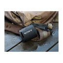 Sony XB13 Bocina Portátil Bluetooth Waterproof | Extra Bass | 16H | IP67 | Rosa Coral