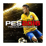 PES 2016 Juego de Xbox One