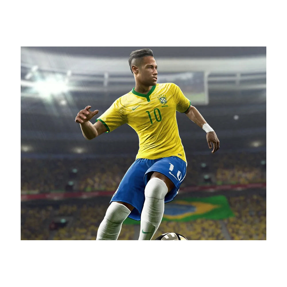 PES 2016 Juego de Xbox One