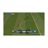 PES 2016 Juego de Xbox One