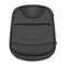 Sony SRS-XP700 Bocina Portátil Bluetooth Waterproof | Mega Bass | Luces | 25H | IPX4 | Negro