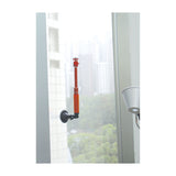 XSories Kit de Fijación, Inclinación y Disparo