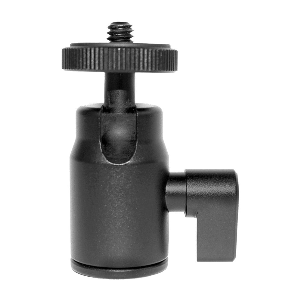 XSories Kit de Fijación, Inclinación y Disparo