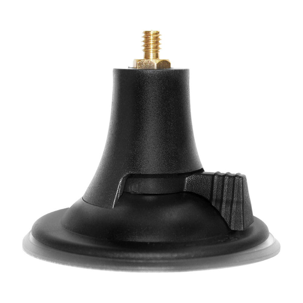 XSories Kit de Fijación, Inclinación y Disparo