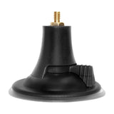 XSories Kit de Fijación, Inclinación y Disparo