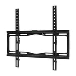 Xtech Soporte de Pared para Televisores de 32